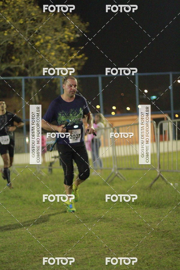 Buy your photos of the eventIGT 23K MOONLIGHT- NOTURNA on Fotop