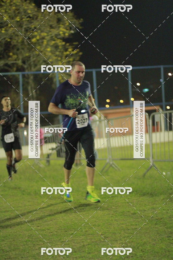 Buy your photos of the eventIGT 23K MOONLIGHT- NOTURNA on Fotop