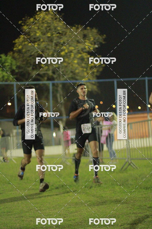 Buy your photos of the eventIGT 23K MOONLIGHT- NOTURNA on Fotop