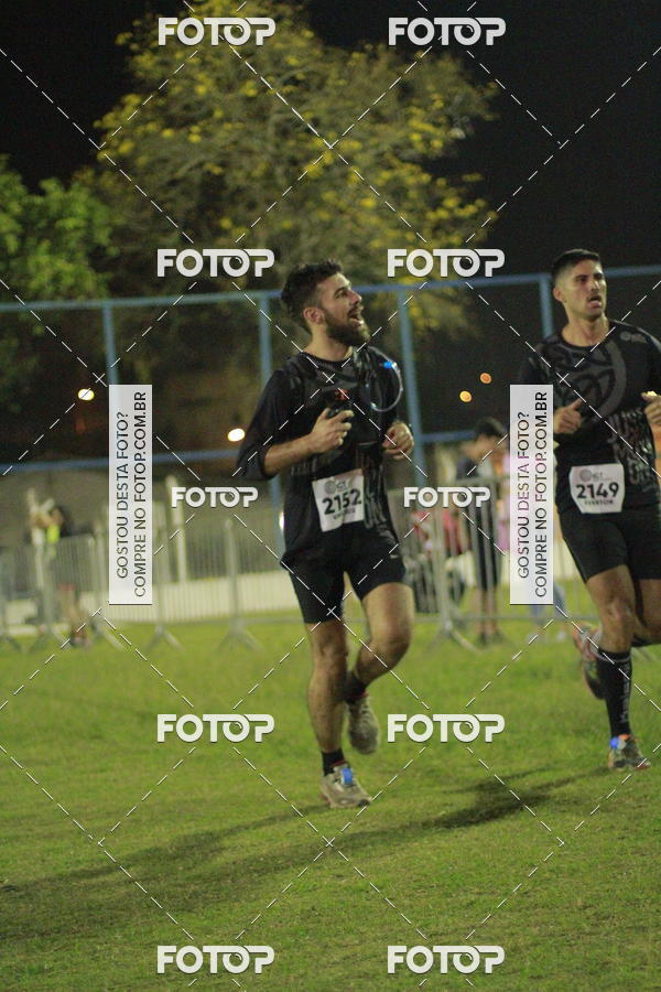 Buy your photos of the eventIGT 23K MOONLIGHT- NOTURNA on Fotop
