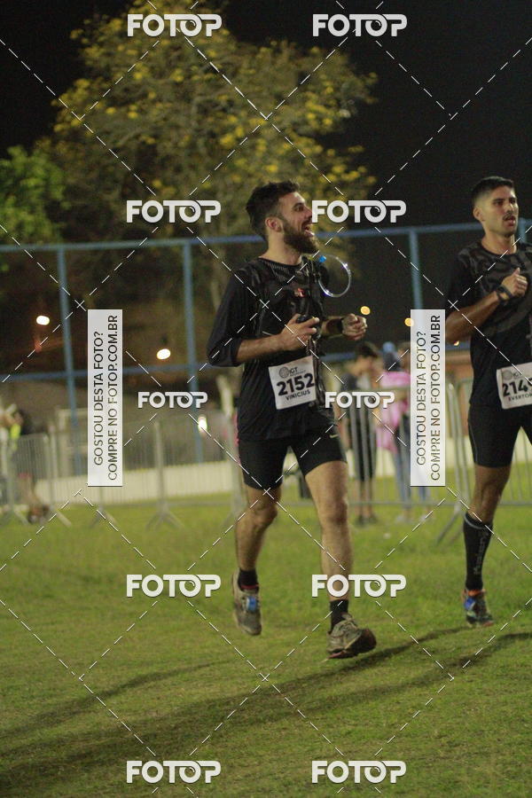 Buy your photos of the eventIGT 23K MOONLIGHT- NOTURNA on Fotop