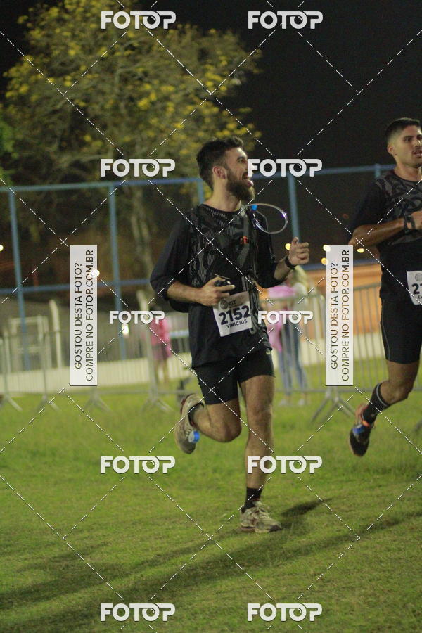 Buy your photos of the eventIGT 23K MOONLIGHT- NOTURNA on Fotop