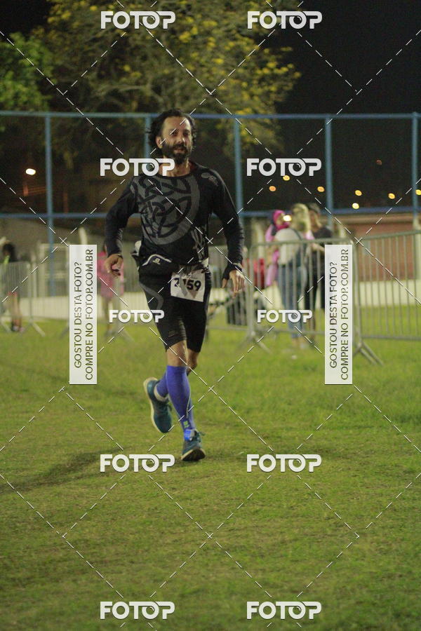 Buy your photos of the eventIGT 23K MOONLIGHT- NOTURNA on Fotop