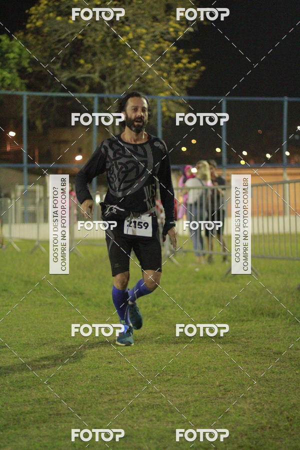 Buy your photos of the eventIGT 23K MOONLIGHT- NOTURNA on Fotop