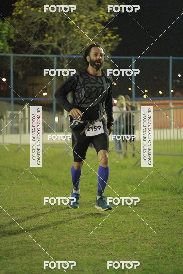 Buy your photos of the eventIGT 23K MOONLIGHT- NOTURNA on Fotop