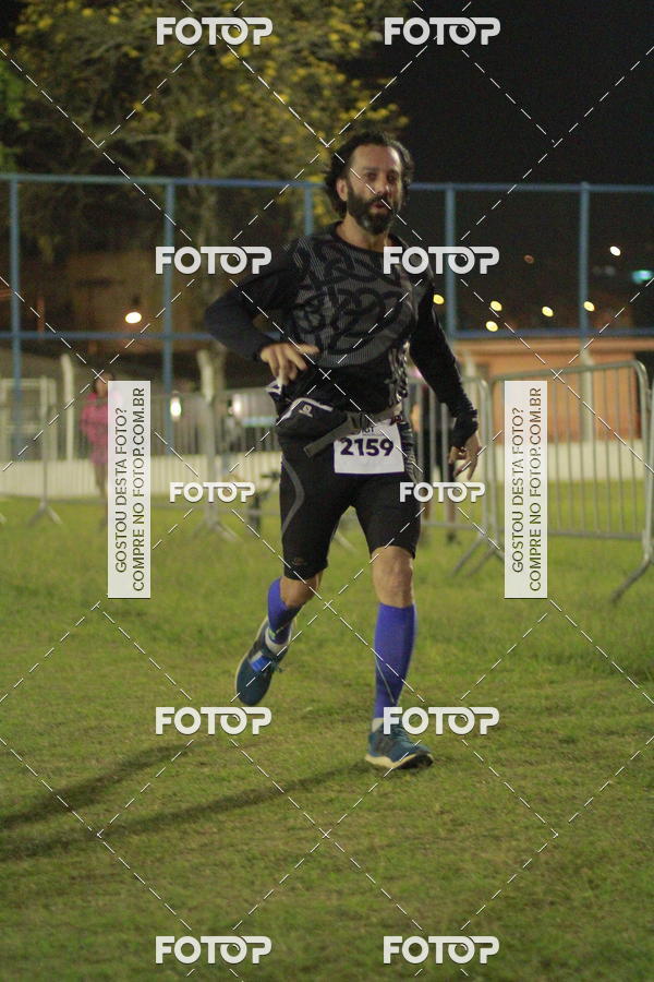 Buy your photos of the eventIGT 23K MOONLIGHT- NOTURNA on Fotop