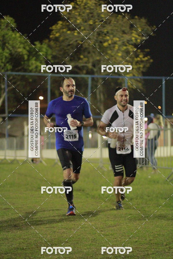Buy your photos of the eventIGT 23K MOONLIGHT- NOTURNA on Fotop