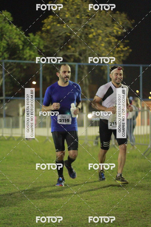 Buy your photos of the eventIGT 23K MOONLIGHT- NOTURNA on Fotop