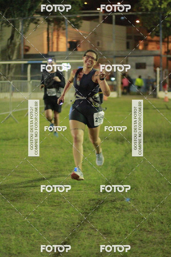 Buy your photos of the eventIGT 23K MOONLIGHT- NOTURNA on Fotop