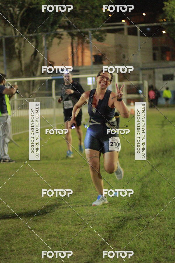 Buy your photos of the eventIGT 23K MOONLIGHT- NOTURNA on Fotop