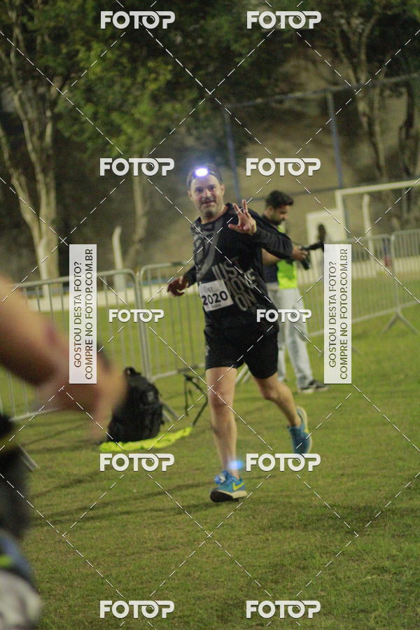 Buy your photos of the eventIGT 23K MOONLIGHT- NOTURNA on Fotop