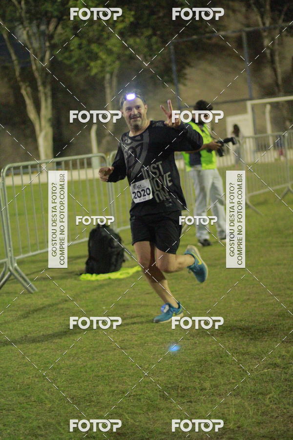 Buy your photos of the eventIGT 23K MOONLIGHT- NOTURNA on Fotop