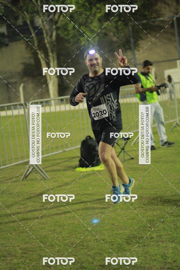 Buy your photos of the eventIGT 23K MOONLIGHT- NOTURNA on Fotop