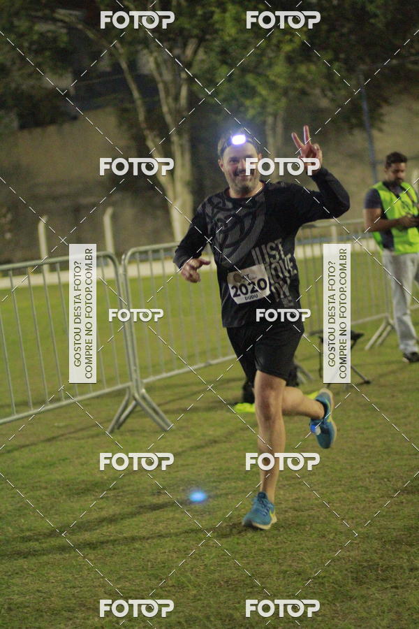 Buy your photos of the eventIGT 23K MOONLIGHT- NOTURNA on Fotop