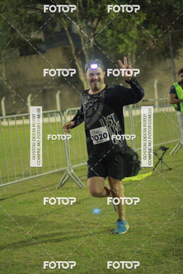 Buy your photos of the eventIGT 23K MOONLIGHT- NOTURNA on Fotop
