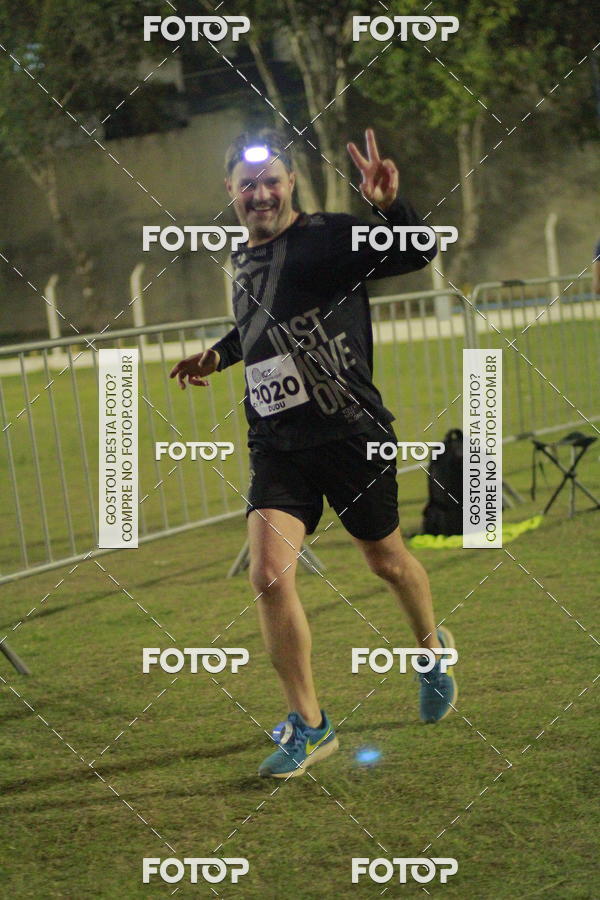 Buy your photos of the eventIGT 23K MOONLIGHT- NOTURNA on Fotop