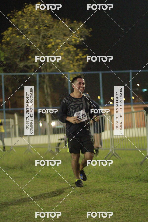 Buy your photos of the eventIGT 23K MOONLIGHT- NOTURNA on Fotop
