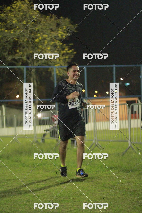 Buy your photos of the eventIGT 23K MOONLIGHT- NOTURNA on Fotop