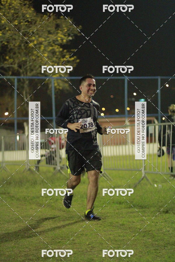 Buy your photos of the eventIGT 23K MOONLIGHT- NOTURNA on Fotop