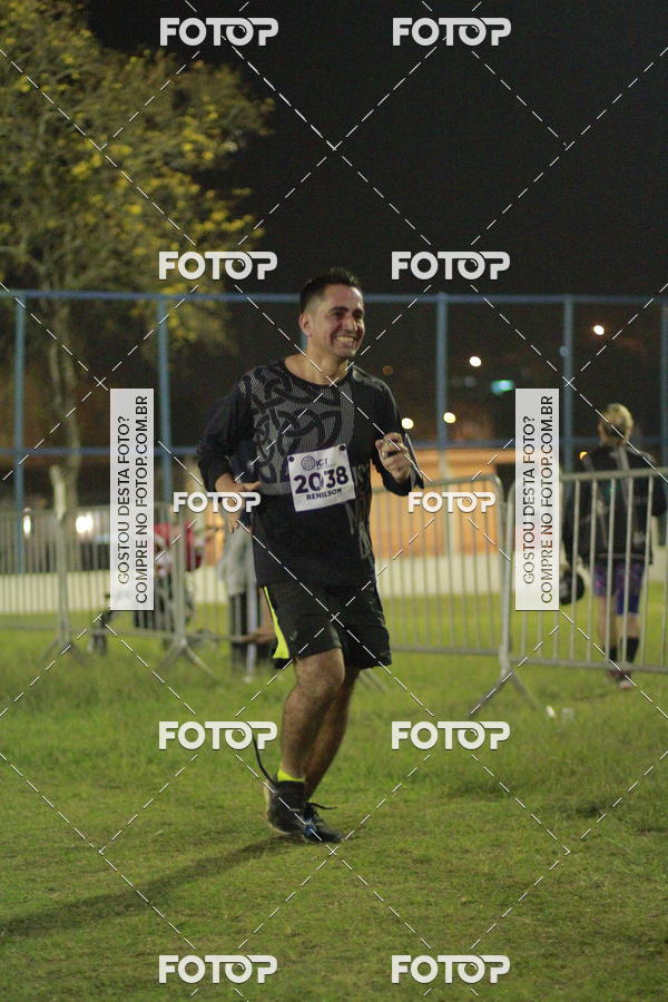 Buy your photos of the eventIGT 23K MOONLIGHT- NOTURNA on Fotop