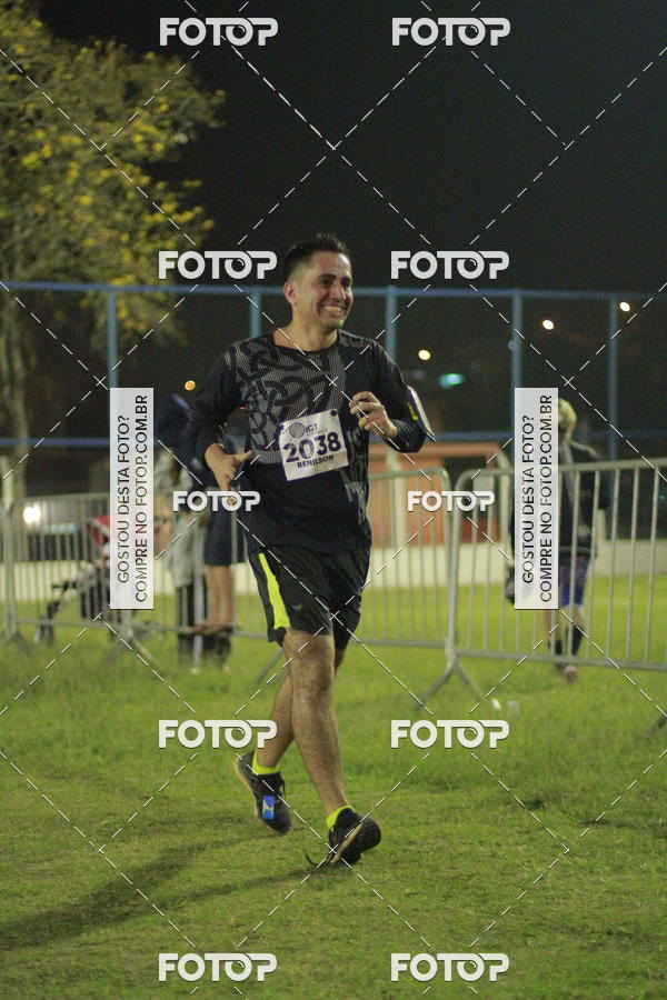 Buy your photos of the eventIGT 23K MOONLIGHT- NOTURNA on Fotop