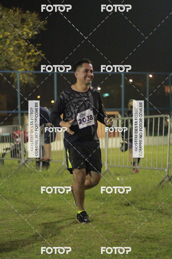 Buy your photos of the eventIGT 23K MOONLIGHT- NOTURNA on Fotop