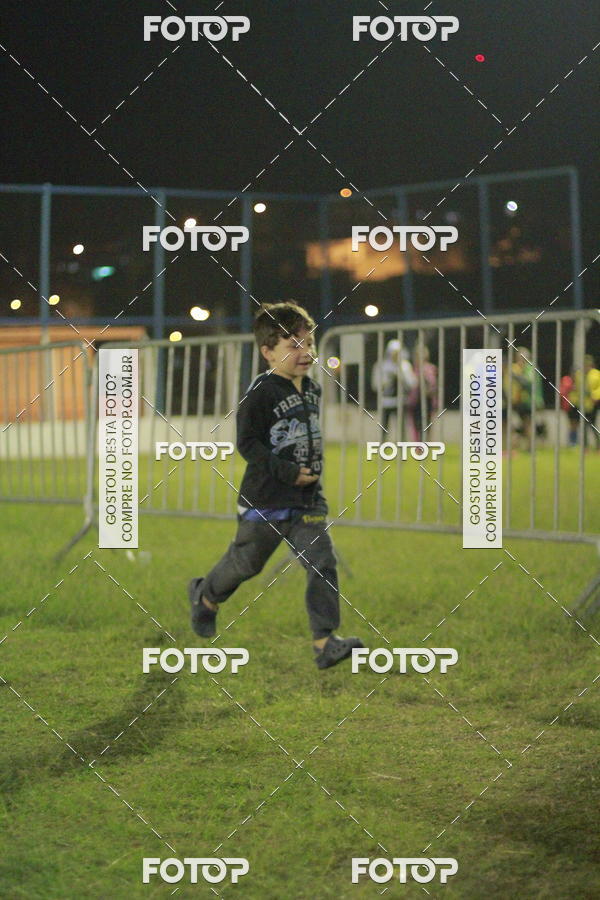 Buy your photos of the eventIGT 23K MOONLIGHT- NOTURNA on Fotop