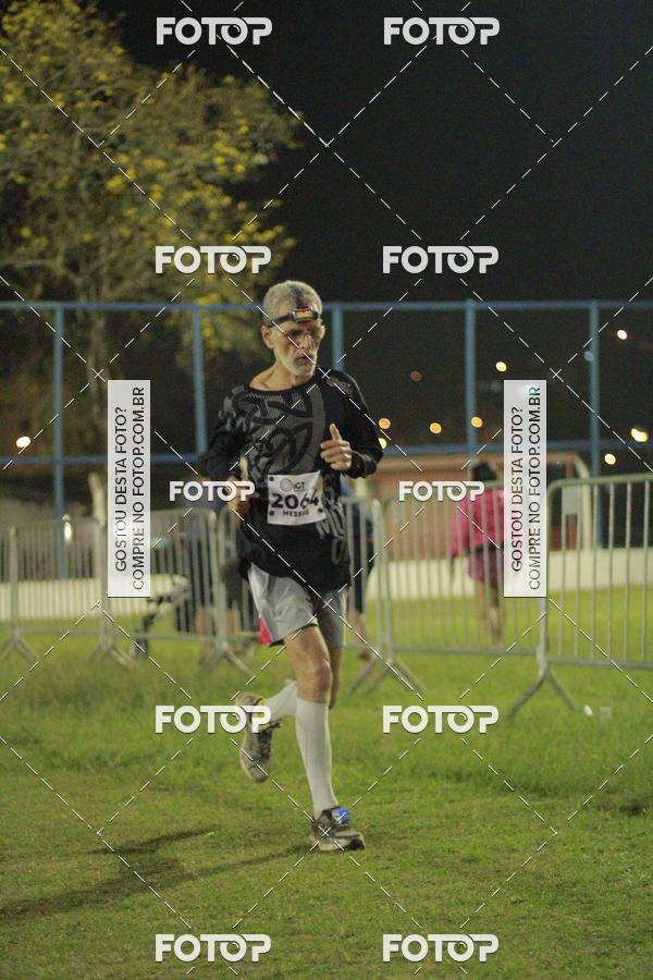 Buy your photos of the eventIGT 23K MOONLIGHT- NOTURNA on Fotop