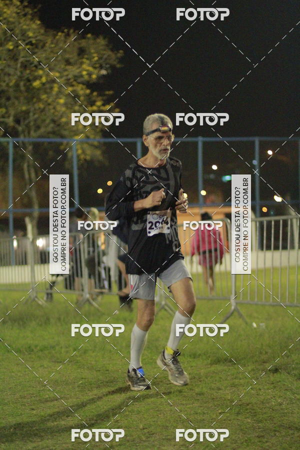 Buy your photos of the eventIGT 23K MOONLIGHT- NOTURNA on Fotop