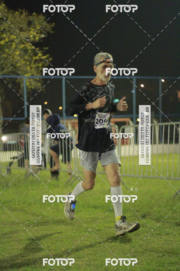 Buy your photos of the eventIGT 23K MOONLIGHT- NOTURNA on Fotop