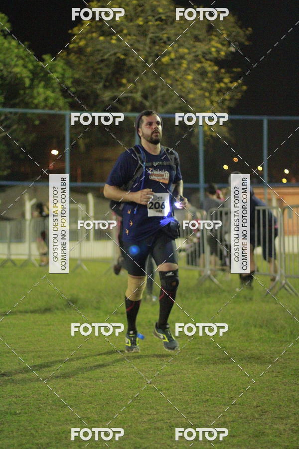 Buy your photos of the eventIGT 23K MOONLIGHT- NOTURNA on Fotop
