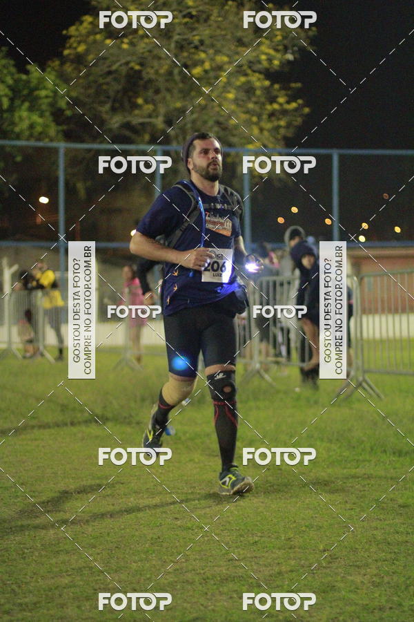 Buy your photos of the eventIGT 23K MOONLIGHT- NOTURNA on Fotop
