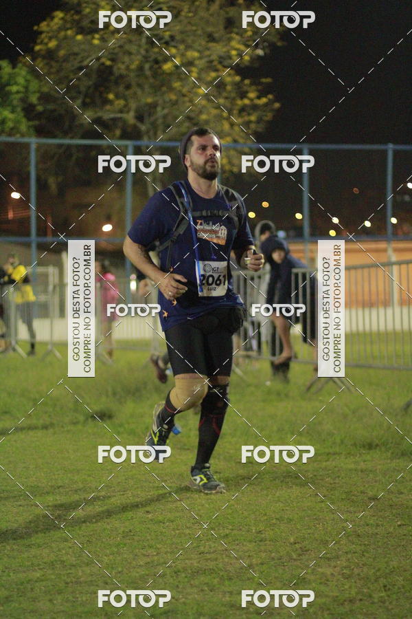 Buy your photos of the eventIGT 23K MOONLIGHT- NOTURNA on Fotop