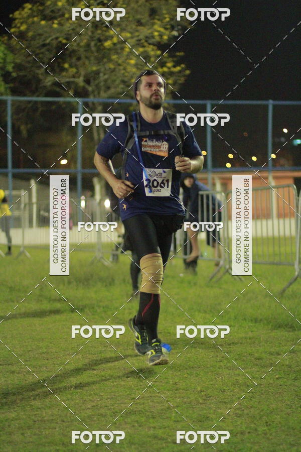 Buy your photos of the eventIGT 23K MOONLIGHT- NOTURNA on Fotop