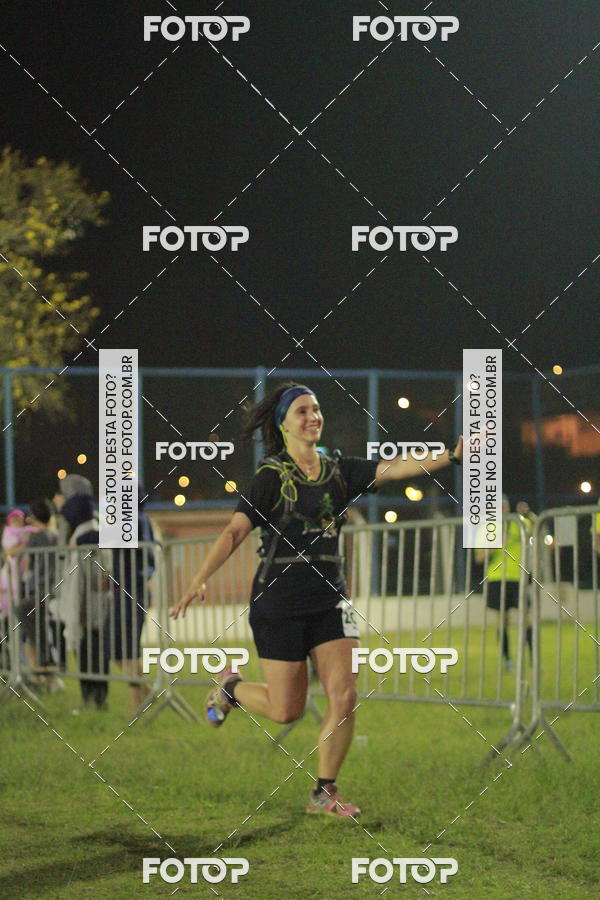 Buy your photos of the eventIGT 23K MOONLIGHT- NOTURNA on Fotop