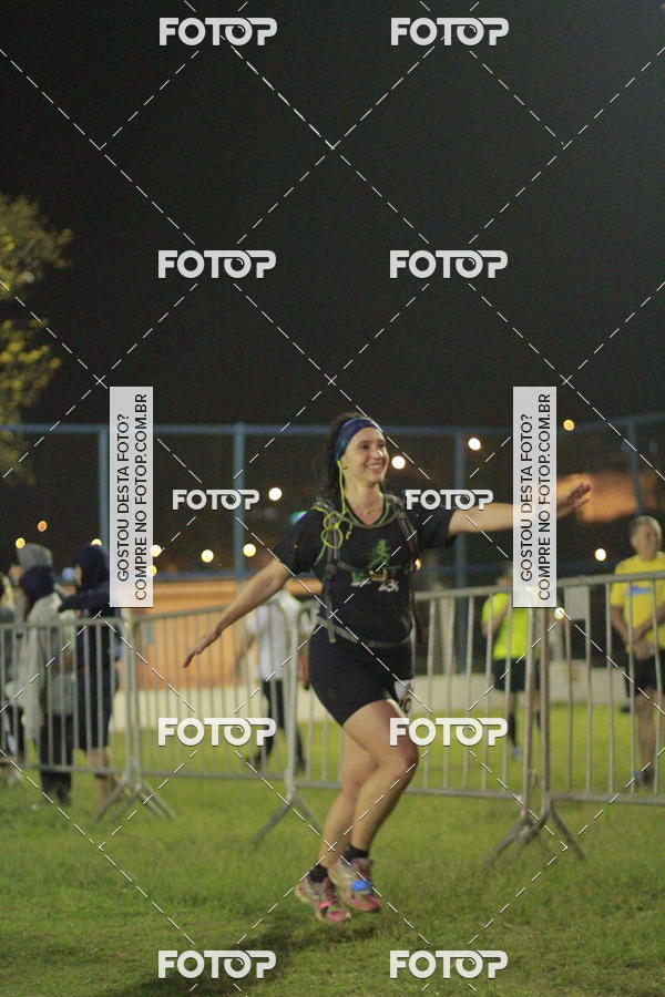 Buy your photos of the eventIGT 23K MOONLIGHT- NOTURNA on Fotop