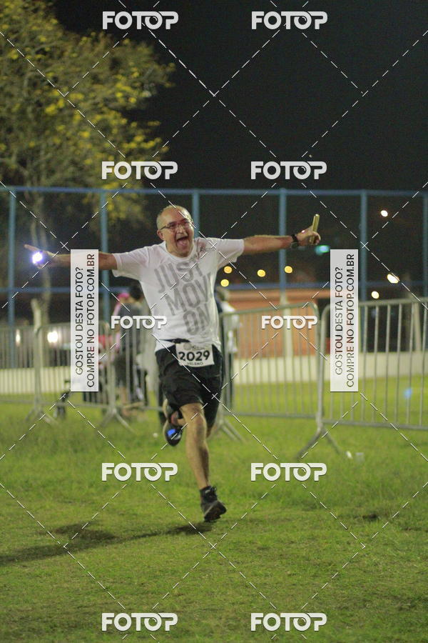 Buy your photos of the eventIGT 23K MOONLIGHT- NOTURNA on Fotop
