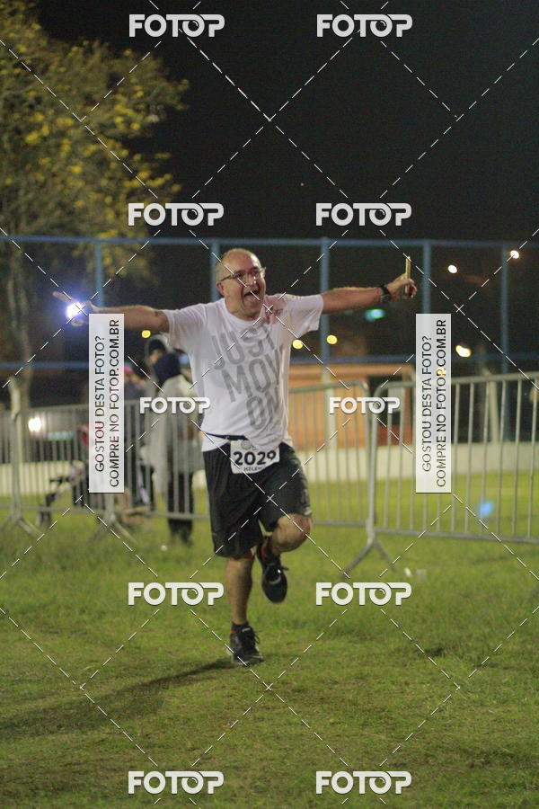 Buy your photos of the eventIGT 23K MOONLIGHT- NOTURNA on Fotop
