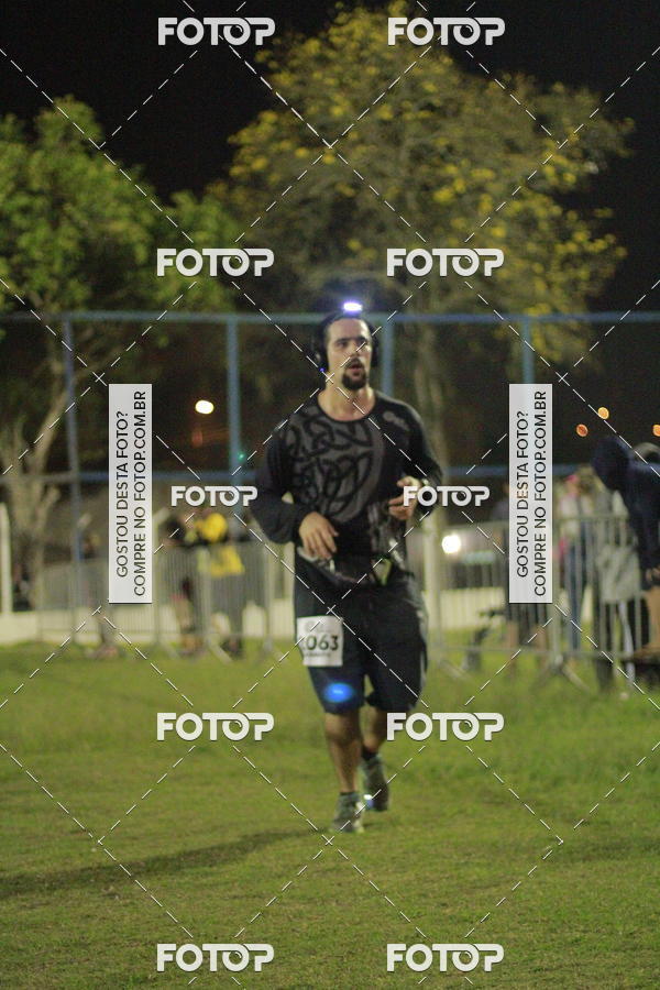 Buy your photos of the eventIGT 23K MOONLIGHT- NOTURNA on Fotop