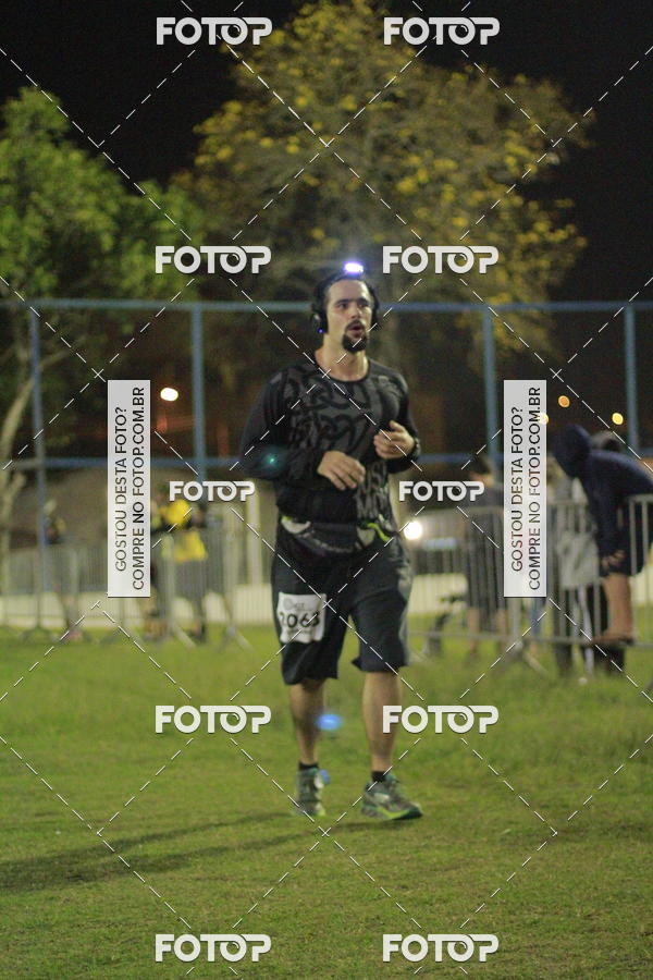 Buy your photos of the eventIGT 23K MOONLIGHT- NOTURNA on Fotop