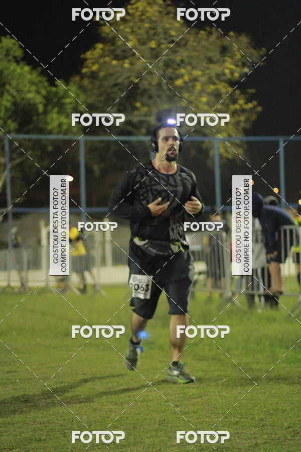 Buy your photos of the eventIGT 23K MOONLIGHT- NOTURNA on Fotop