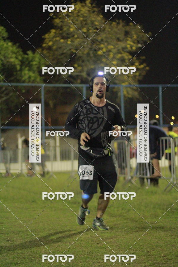 Buy your photos of the eventIGT 23K MOONLIGHT- NOTURNA on Fotop