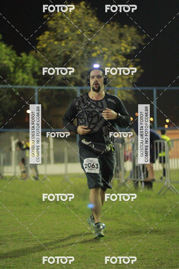 Buy your photos of the eventIGT 23K MOONLIGHT- NOTURNA on Fotop