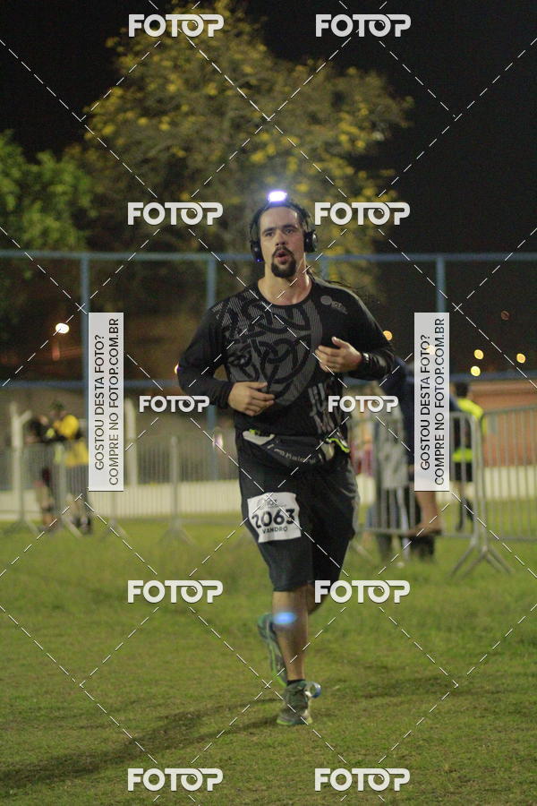 Buy your photos of the eventIGT 23K MOONLIGHT- NOTURNA on Fotop