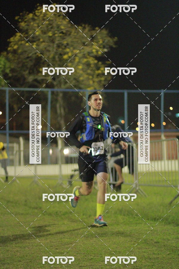 Buy your photos of the eventIGT 23K MOONLIGHT- NOTURNA on Fotop