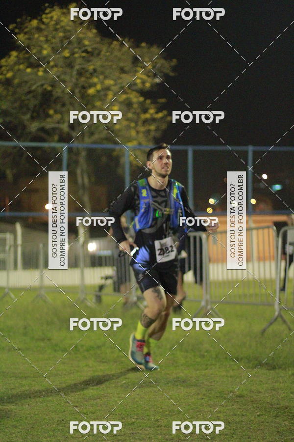 Buy your photos of the eventIGT 23K MOONLIGHT- NOTURNA on Fotop