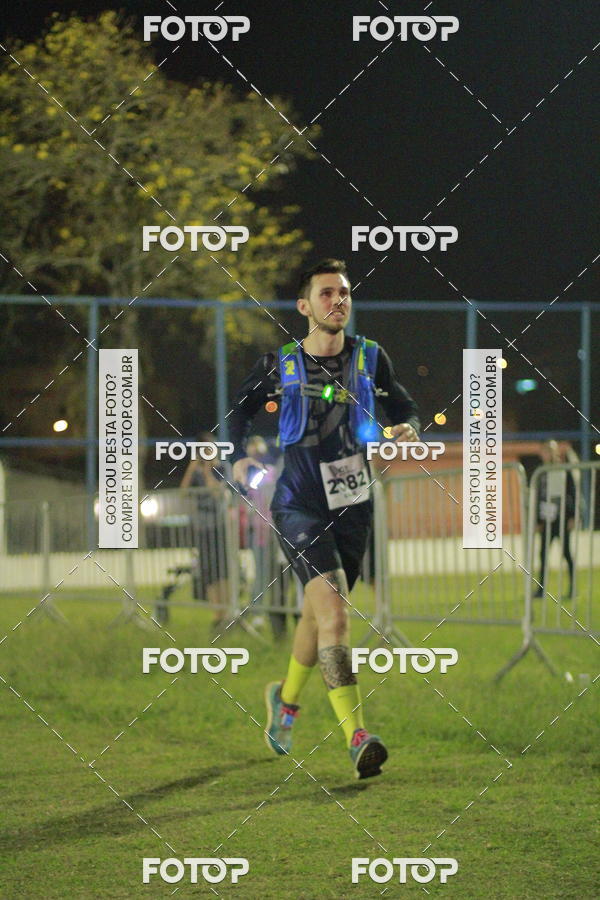 Buy your photos of the eventIGT 23K MOONLIGHT- NOTURNA on Fotop