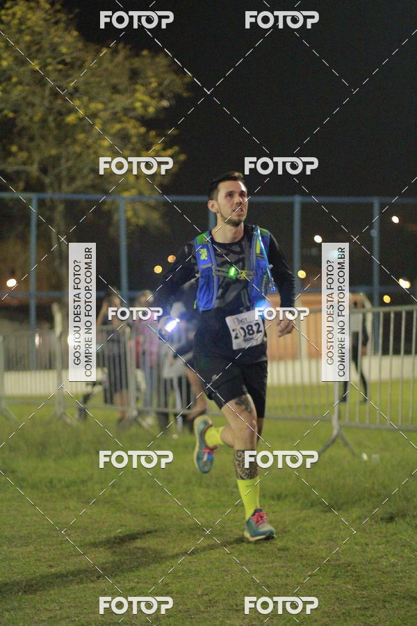 Buy your photos of the eventIGT 23K MOONLIGHT- NOTURNA on Fotop