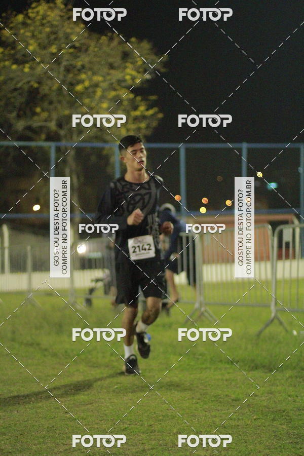 Buy your photos of the eventIGT 23K MOONLIGHT- NOTURNA on Fotop