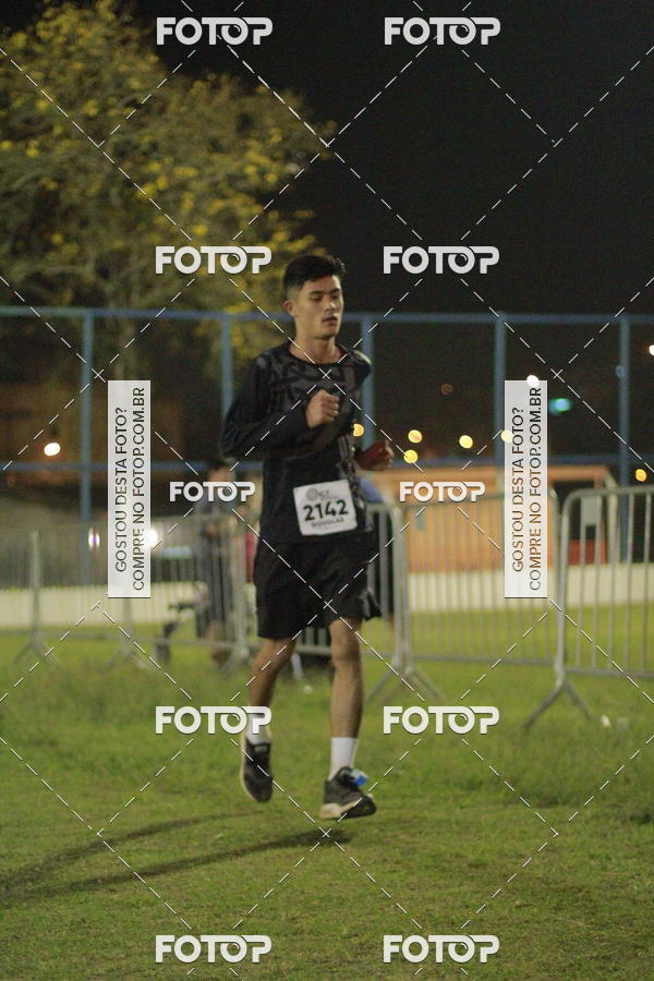 Buy your photos of the eventIGT 23K MOONLIGHT- NOTURNA on Fotop